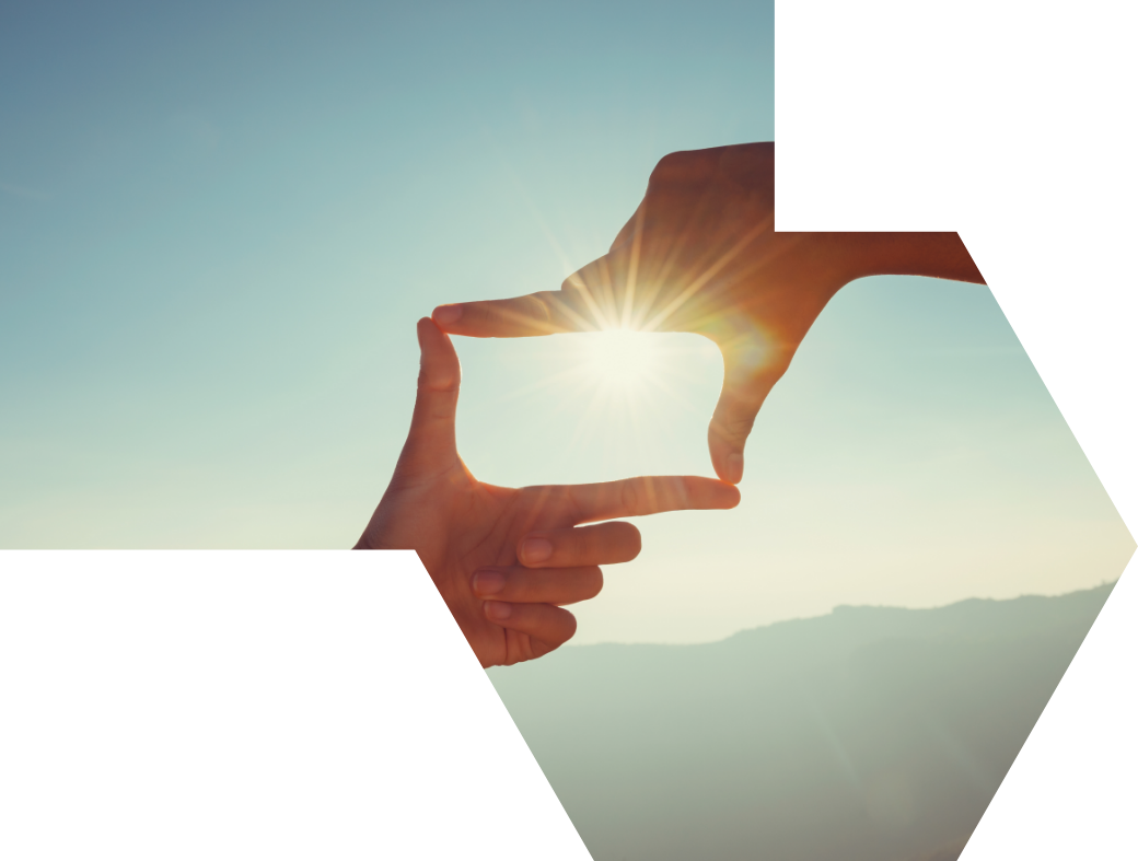 The AUO Way - 巅峰国际的本质与理念，以及驱动我们团结一心实践共同愿景的原动力