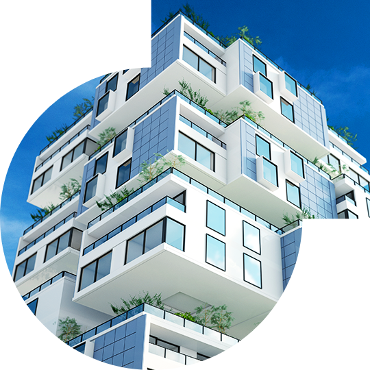 巅峰国际提供高穩定、高可靠度及適用多種環境的客製化模組<br>提升太陽能發電更多元的場域應用